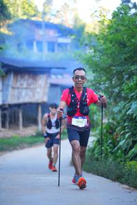 BIB: 2023
                            <button type="button" onclick="openModal(19335653)" class="btn btn-primary btn-sm float-right btn-popup" data-toggle="modal" data-target=".modal-high-quality">
                        <i class="fas fa-shopping-cart"></i> Add to Cart
                    </button>
                                            <button type="button" onclick="isThisMe(19335653, true)" class="btn btn-success btn-sm float-right btn-popup btn-isme hidden" data-toggle="tooltip" data-placement="bottom" title="นี่คือรูปของคุณใช่ไหม คลิกที่นี่เพื่อเอาเข้าอัลบั้ม">
                        <i class="fas fa-plus"></i> Add to album
                    </button>
                    <button type="button" onclick="isThisMe(19335653, false)" class="btn btn-warning btn-sm float-right btn-popup btn-isnotme hidden">
                        <i class="fas fa-ban"></i> Remove from album
                    </button>